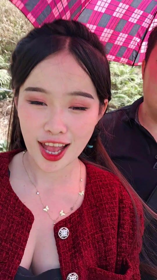 TikTok video thumbnail by 231kabzuagyaj