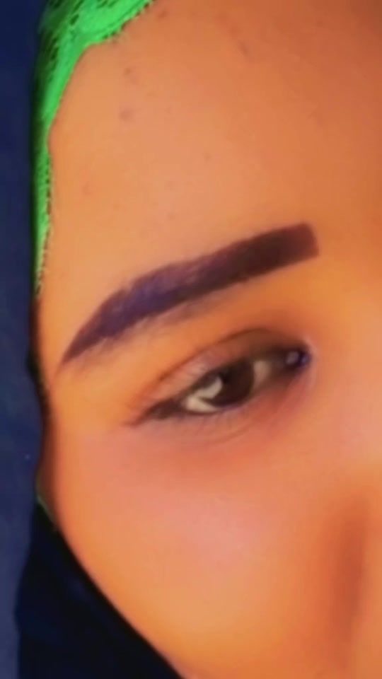TikTok video thumbnail by rania__m_.s.25.pro