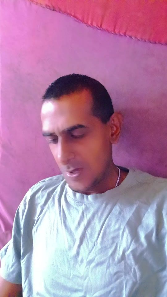 TikTok video thumbnail by mohammadshamim9622