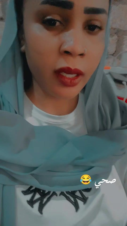 TikTok video thumbnail by selma_248