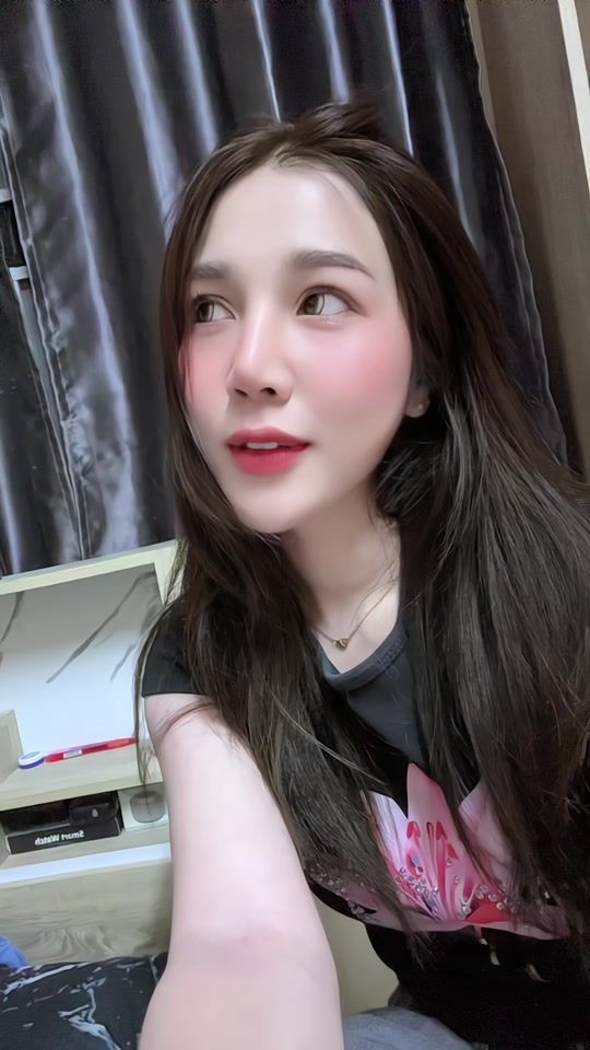 TikTok video thumbnail by mint_inlove