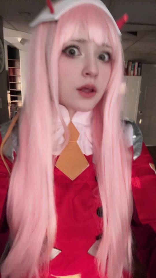 TikTok video thumbnail by sushi.piki