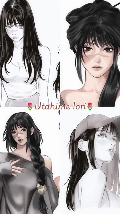TikTok video thumbnail by itx.juju44