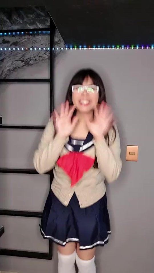 TikTok video thumbnail by reijihamilton