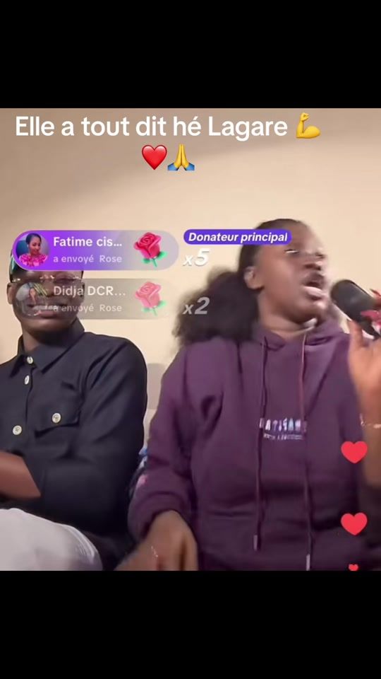 TikTok video thumbnail by matoudiefaga79717176