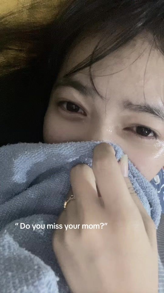 TikTok video thumbnail by sreyne_6240