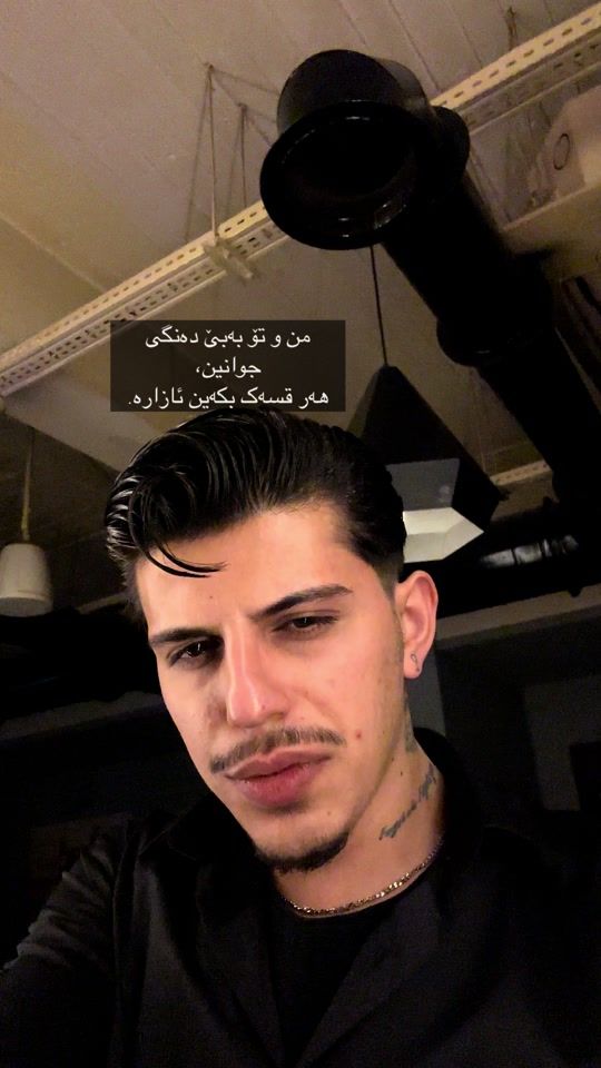 TikTok video thumbnail by llaw.law
