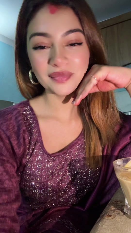 TikTok video thumbnail by aneeshabohora0