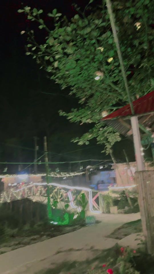 TikTok video thumbnail by suraiya.islam4010