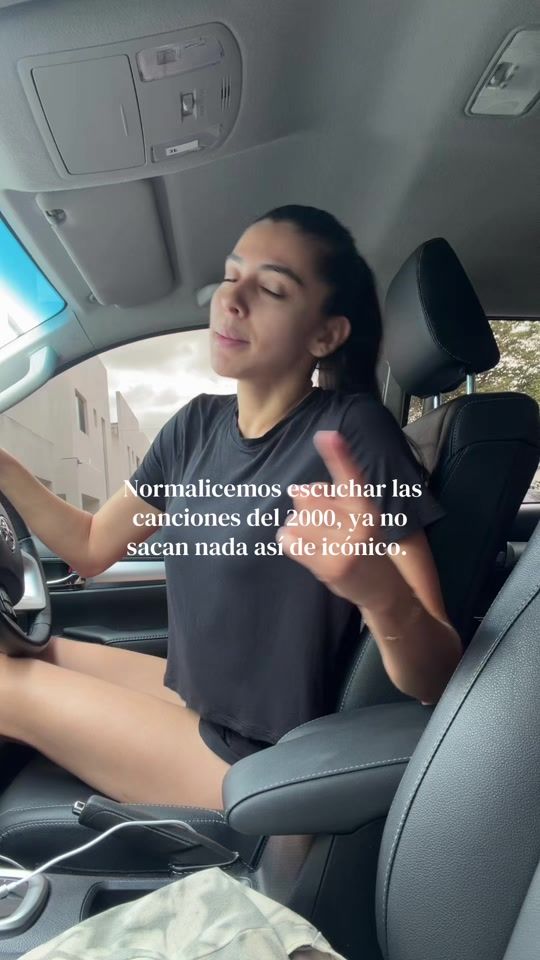 TikTok video thumbnail by berexu