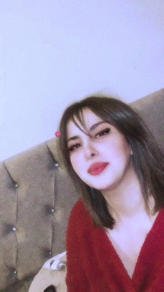 TikTok video thumbnail by cycy1137