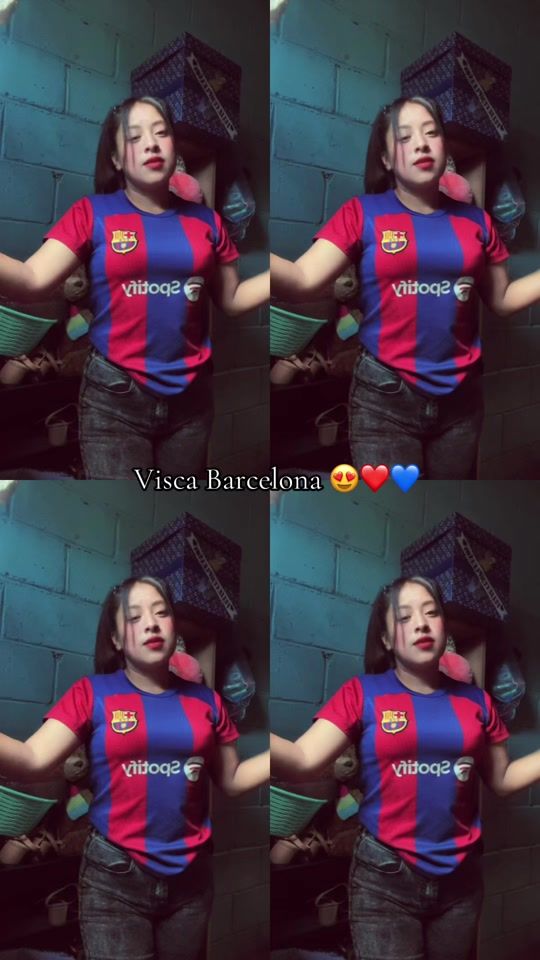 TikTok video thumbnail by bby33740