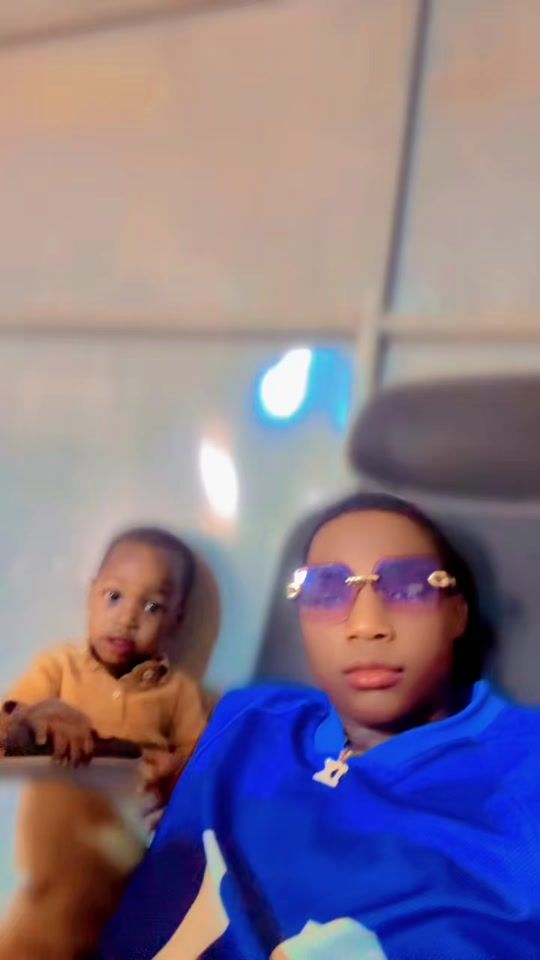 TikTok video thumbnail by sapa..baaba