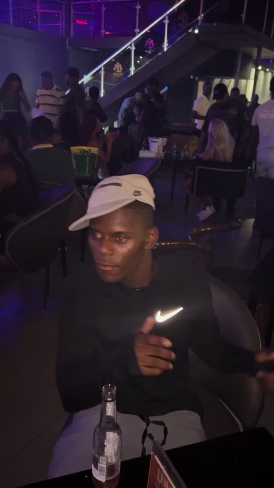 TikTok video thumbnail by harasmentpexzy.dehdancer