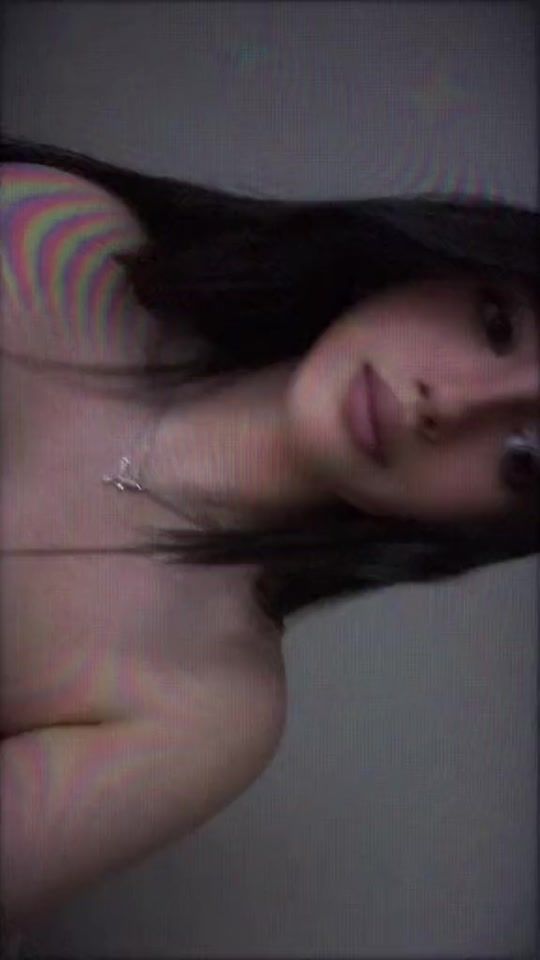 TikTok video thumbnail by talya.malka87