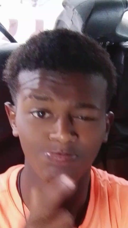 TikTok video thumbnail by desta.man615