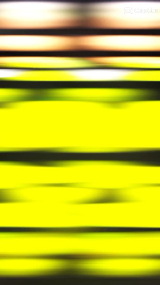 TikTok video thumbnail by hlubkojyuavkev6