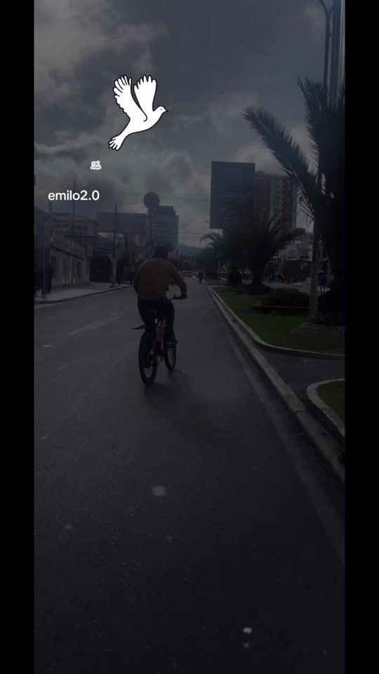TikTok video thumbnail by emilo2.0