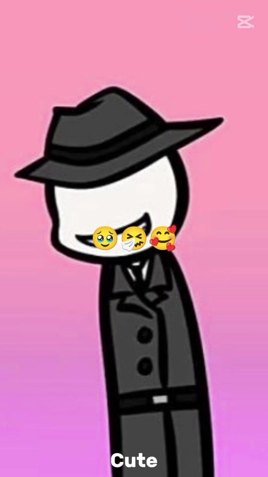 TikTok video thumbnail by zombie_in_pink