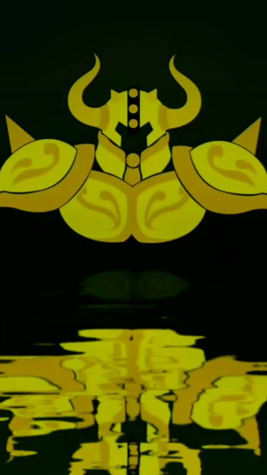 TikTok video thumbnail by lab_lu_90
