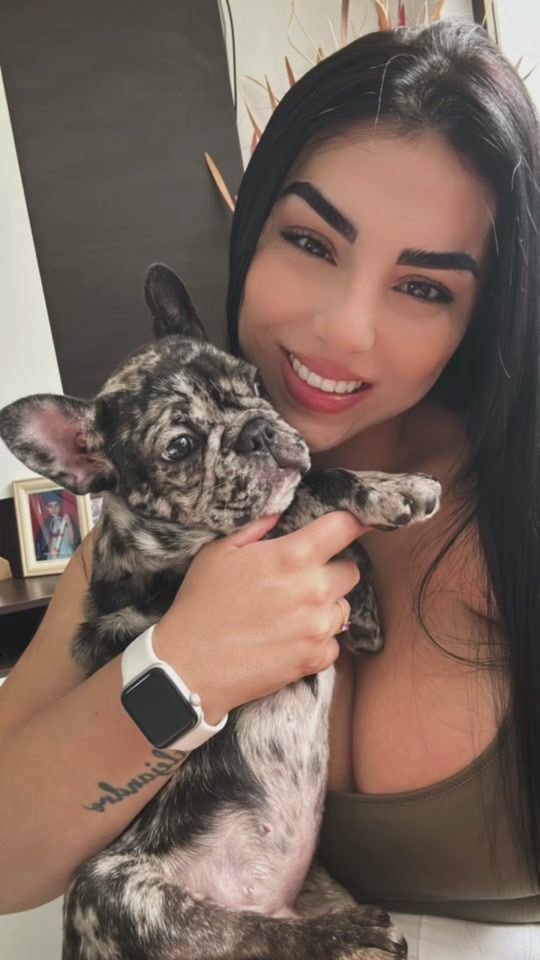 TikTok video thumbnail by valeeotway
