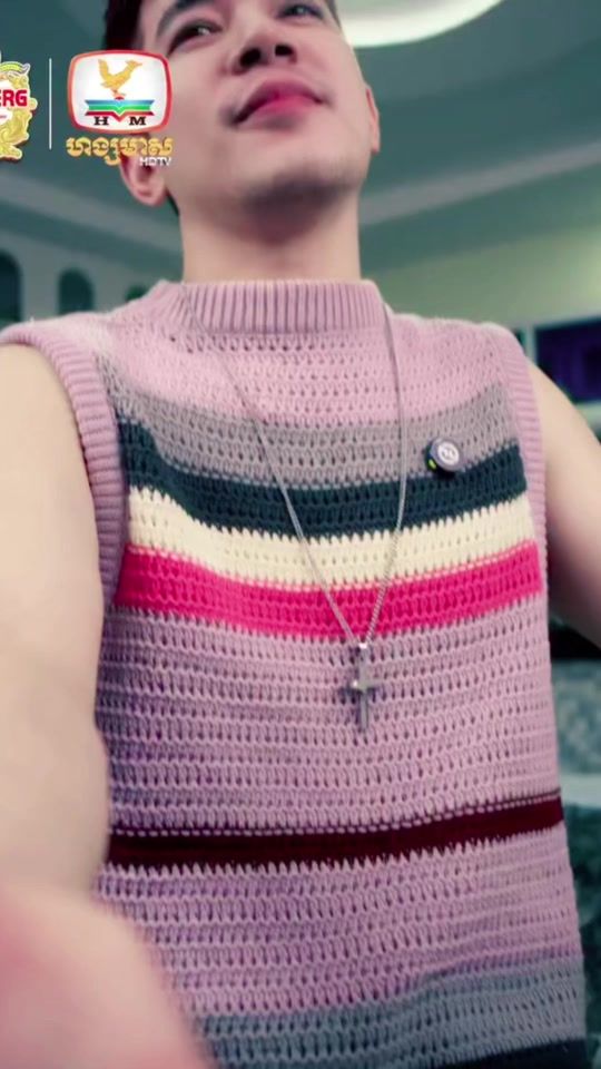 TikTok video thumbnail by emileesweety