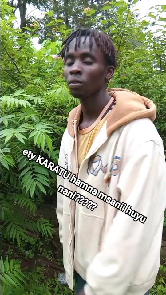 TikTok video thumbnail by skizzybrown2
