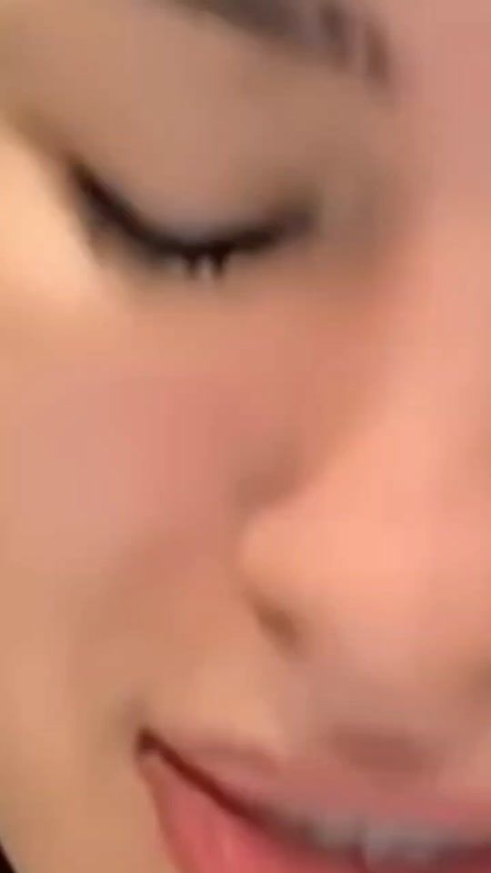 TikTok video thumbnail by deusvoltando91