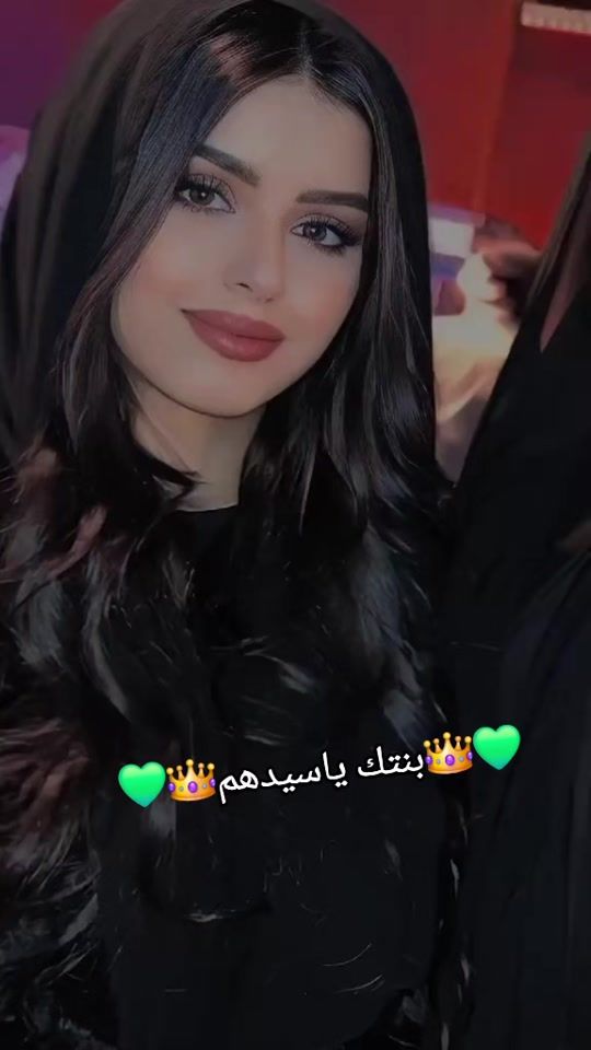 TikTok video thumbnail by anonymousanonymous733