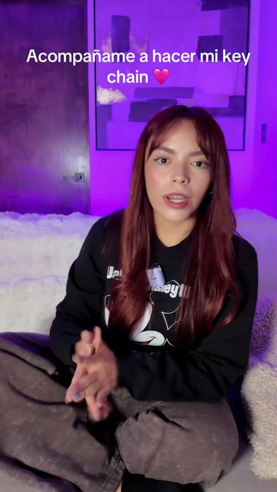 TikTok video thumbnail by xio_garcia_