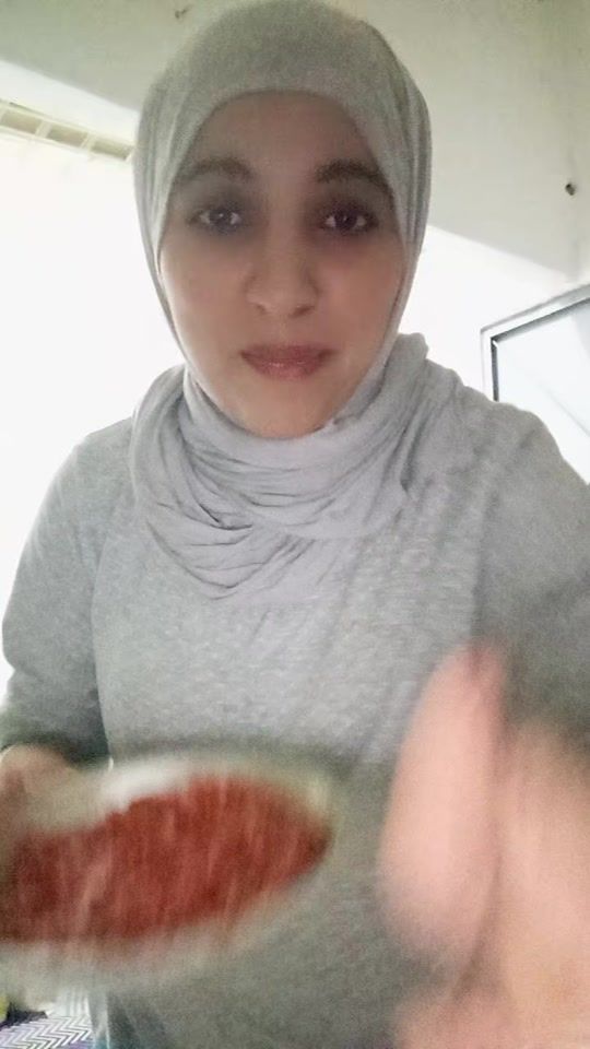 TikTok video thumbnail by nsicsap
