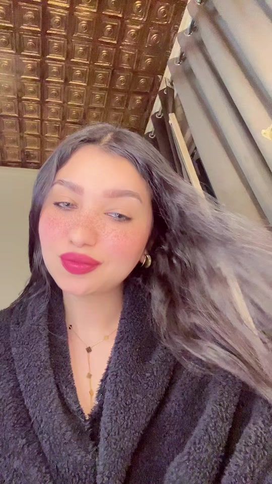 TikTok video thumbnail by so0sy6