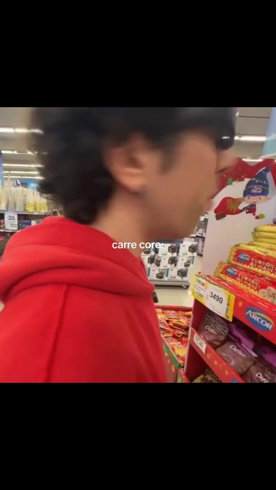 TikTok video thumbnail by loo_pmss