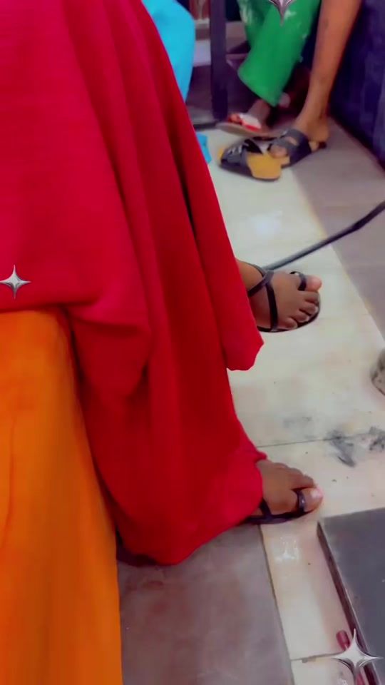 TikTok video thumbnail by vii8785