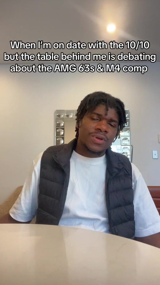 TikTok video thumbnail by mambo.w