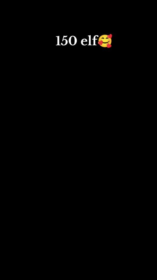 TikTok video thumbnail by boutique.hiba4