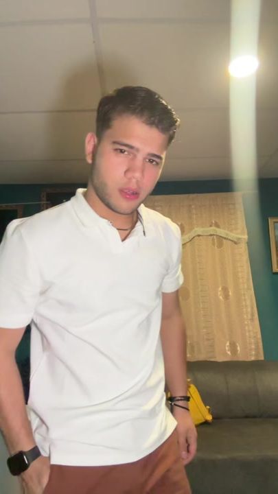 TikTok video thumbnail by gustavo_st16