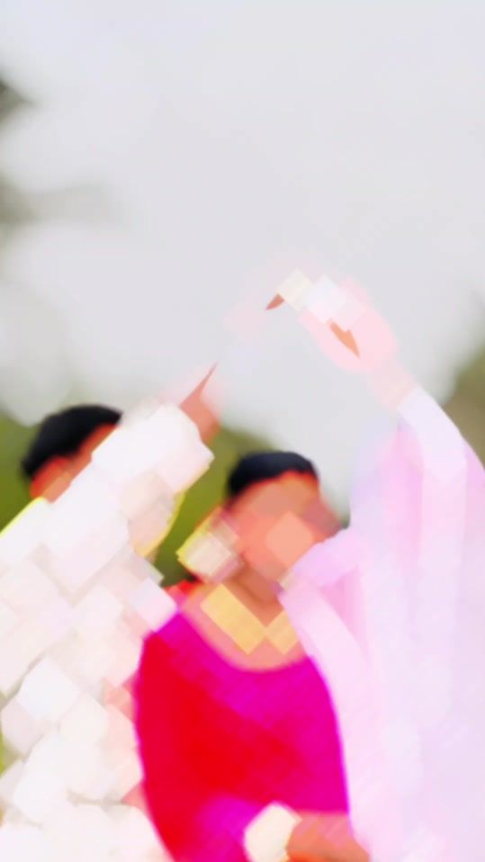 TikTok video thumbnail by tharsh_nila1718