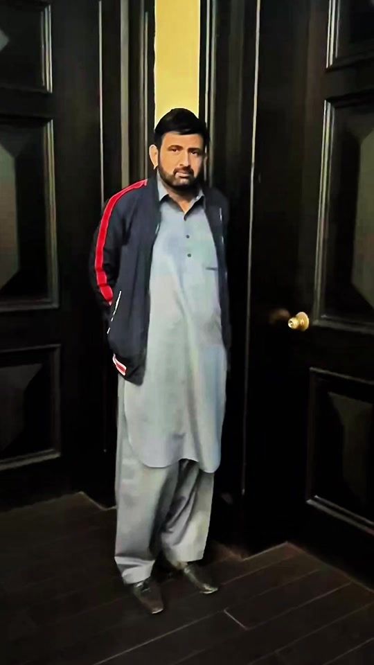 TikTok video thumbnail by aliabbasi0892