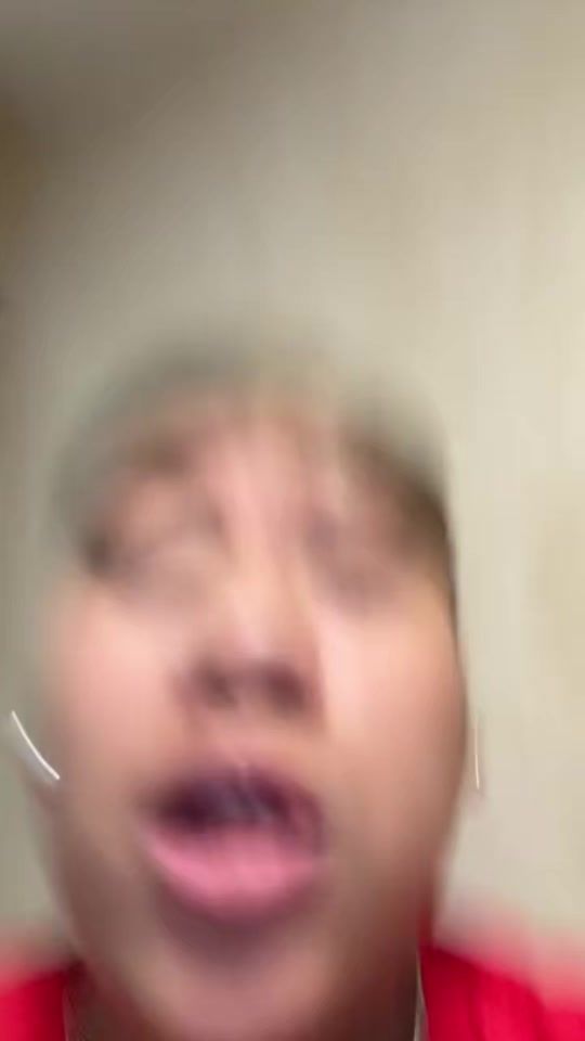 TikTok video thumbnail by jah_bless987