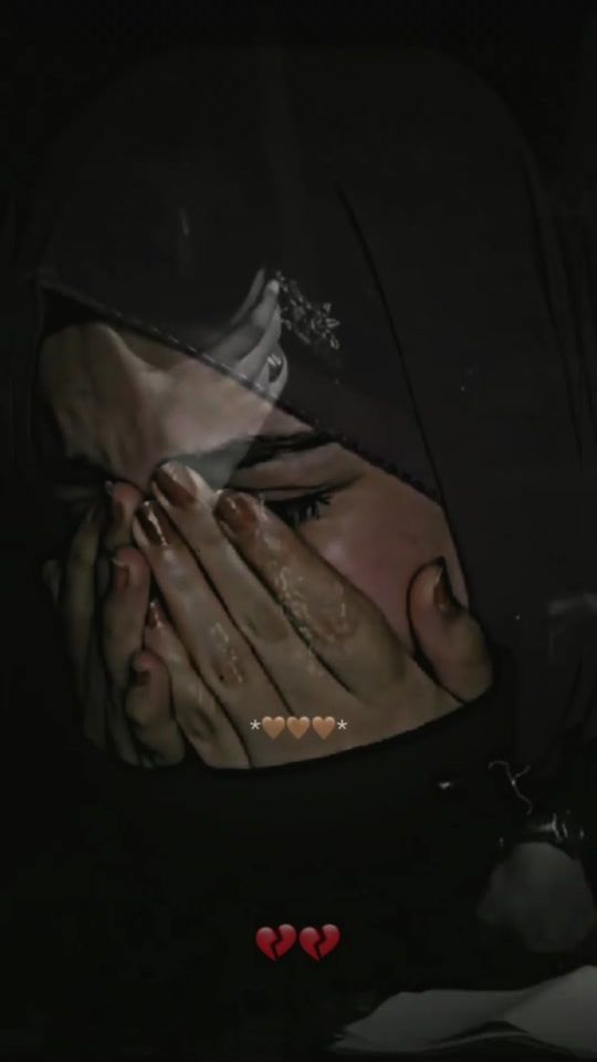 TikTok video thumbnail by emrf__12