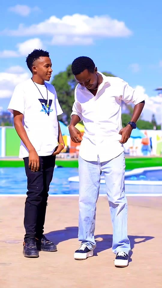TikTok video thumbnail by musili_02