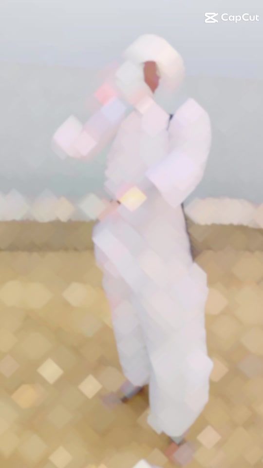TikTok video thumbnail by user6814934686097