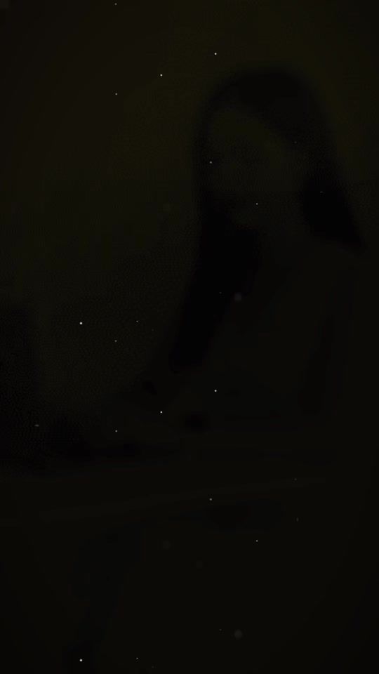 TikTok video thumbnail by mou_m_o_u