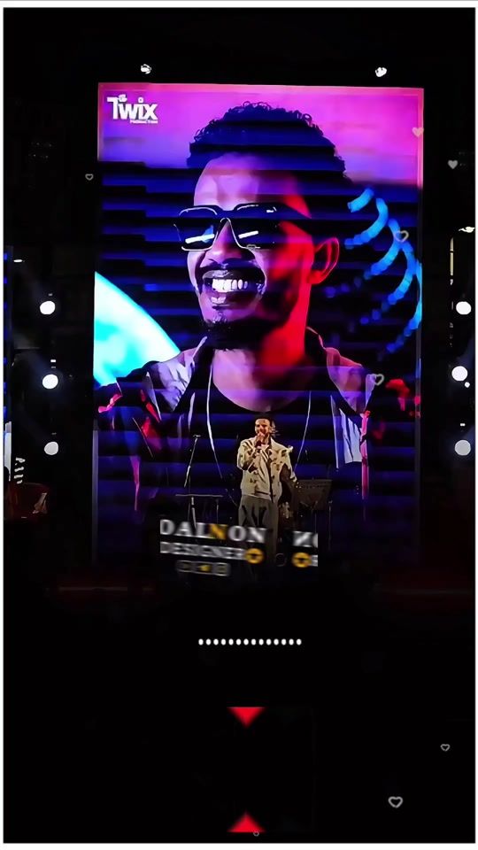TikTok video thumbnail by zoalnon7
