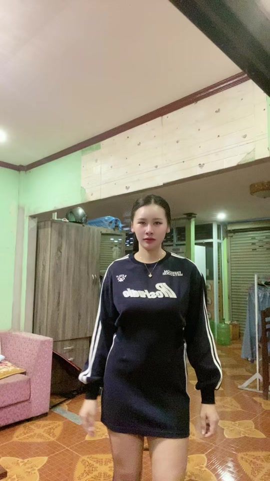 TikTok video thumbnail by nanoun3373
