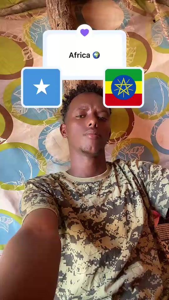 TikTok video thumbnail by ubdikariemck