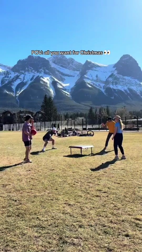 TikTok video thumbnail by boardballsport