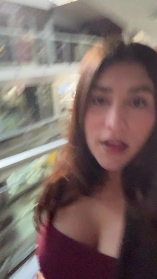 TikTok video thumbnail by soyfrancissss