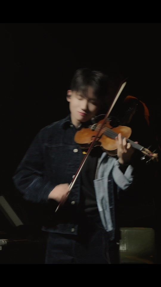 TikTok video thumbnail by tagbonee